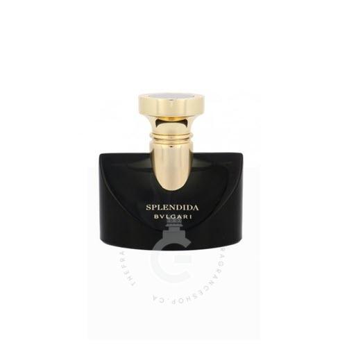 Bvlgari Splendida Jasmin Noir EDP For Her 100ml 3.4oz Tester
